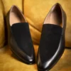 Art – Loafer