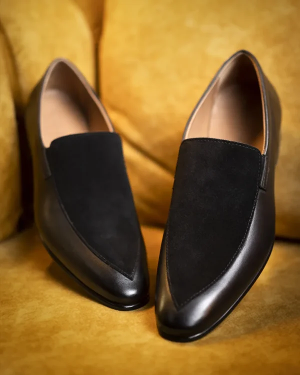 Art – Loafer