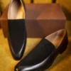 Art – Loafer