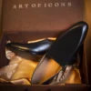 Art – Loafer